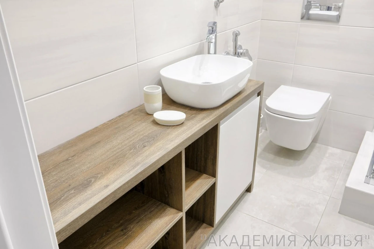 1-комнатная квартира, 39 м.кв.
