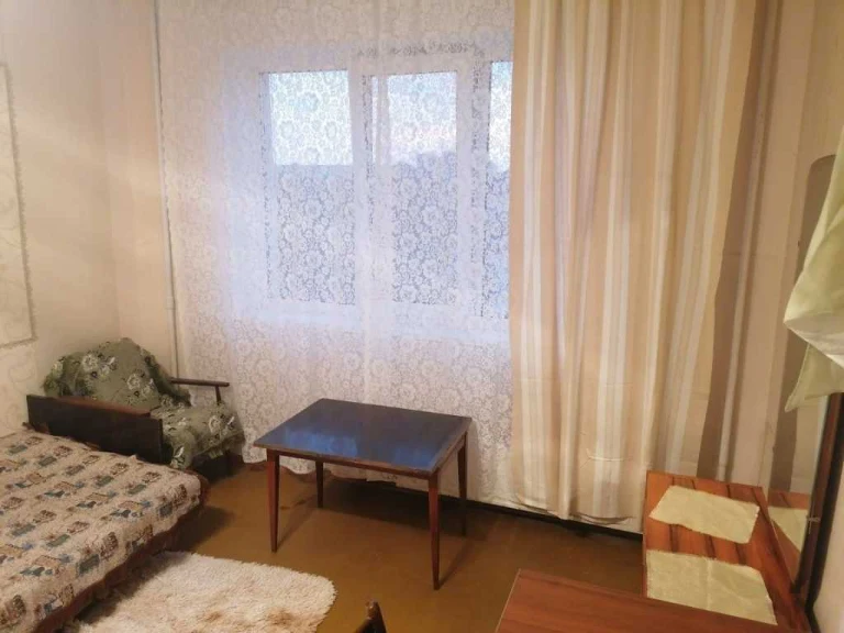Аренда 1-комнатной квартиры 32 м², Старокиевская ул.