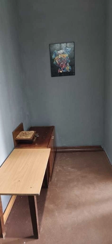 Аренда 1-комнатной квартиры 40.5 м², Нежинская ул.