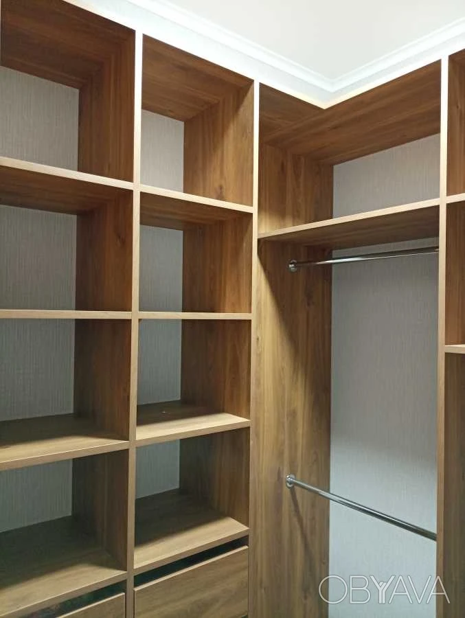 1-комнатная квартира, 48.00 кв.м