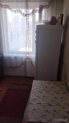 Оренда 2кімнатної квартири по вул. Гетьмана 36