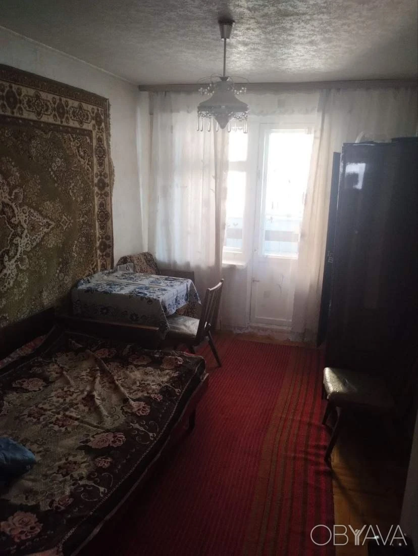 Оренда 2кімнатної квартири по вул. Гетьмана 36