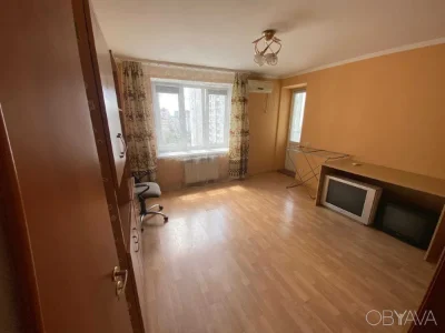 2-комнатная квартира, 67 кв.м