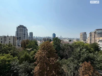 Довгострокова Оренда Квартира Паньківщина