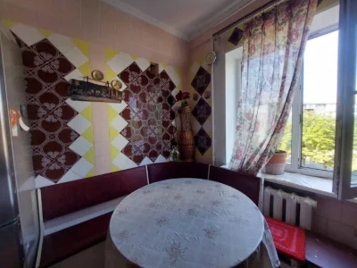 Здається однокімнатна квартира. Дарницький район, шосе Харкі