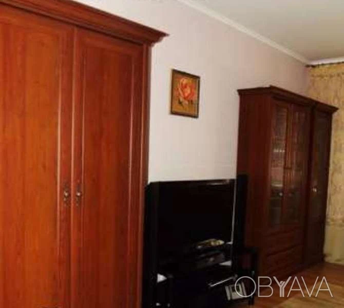 2-комнатная квартира, 84 кв.м