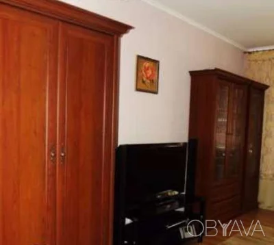 2-комнатная квартира, 84 кв.м