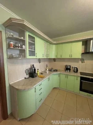 2-комнатная квартира, 65 м.кв.