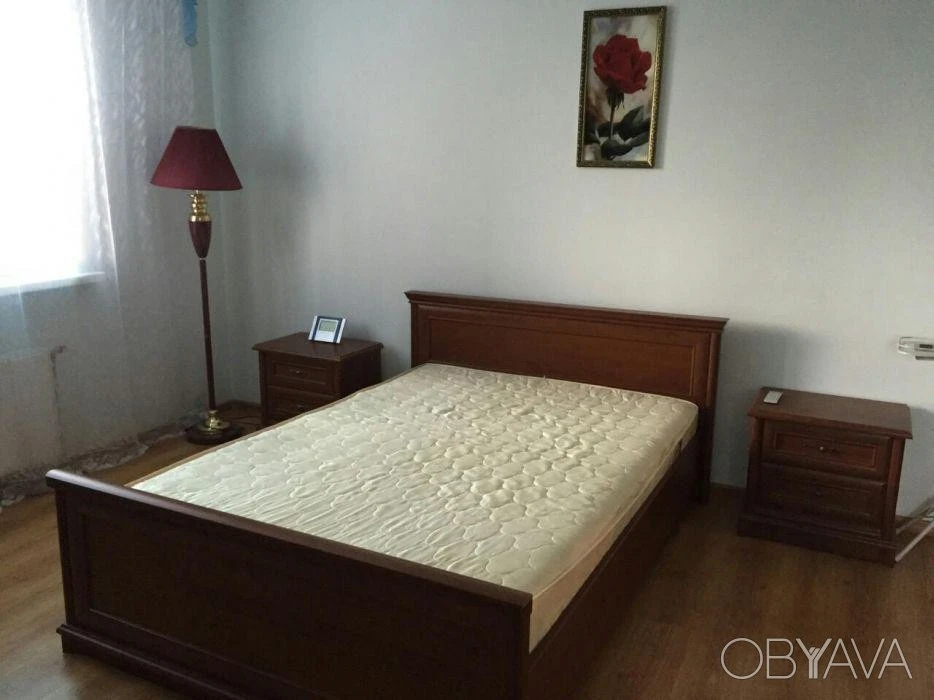 2-комнатная квартира, 65 м.кв.