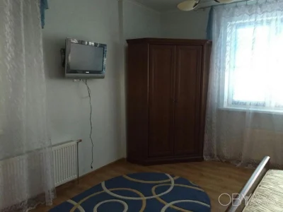 2-комнатная квартира, 65 м.кв.