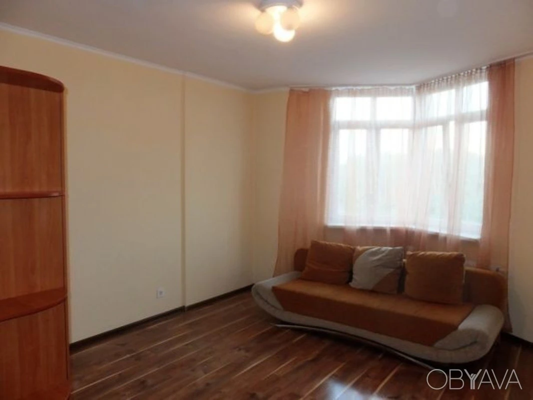 2-комнатная квартира, 71 кв.м