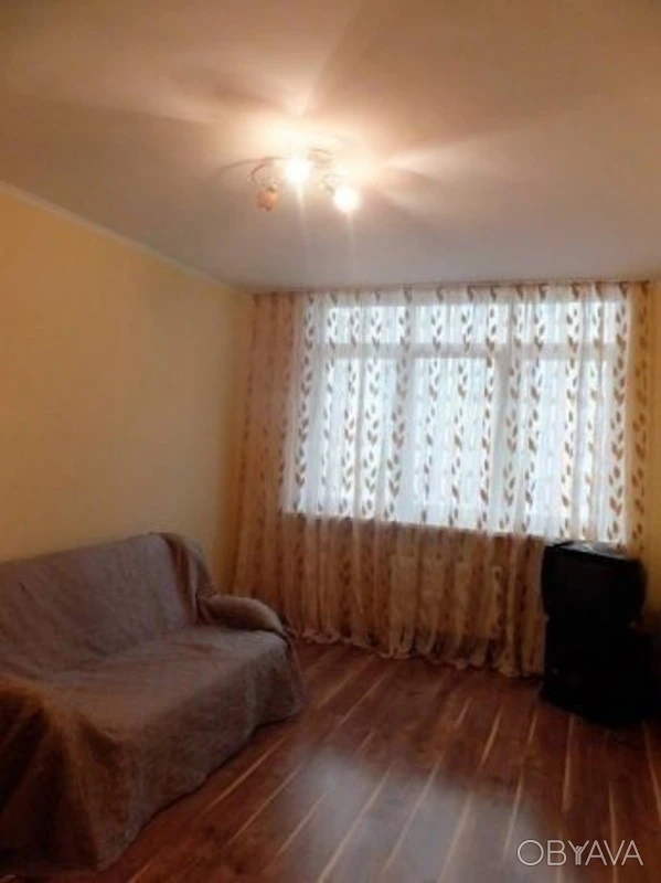 2-комнатная квартира, 71 кв.м