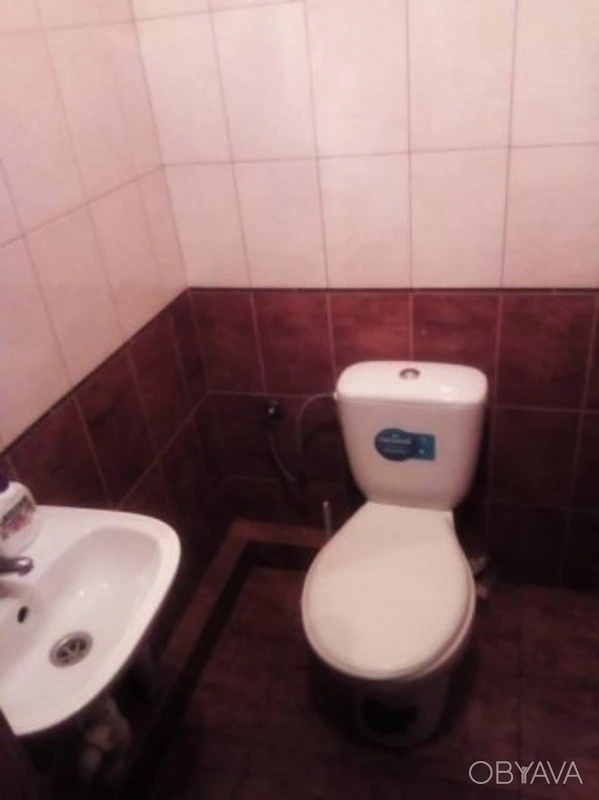 2-комнатная квартира, 71 кв.м