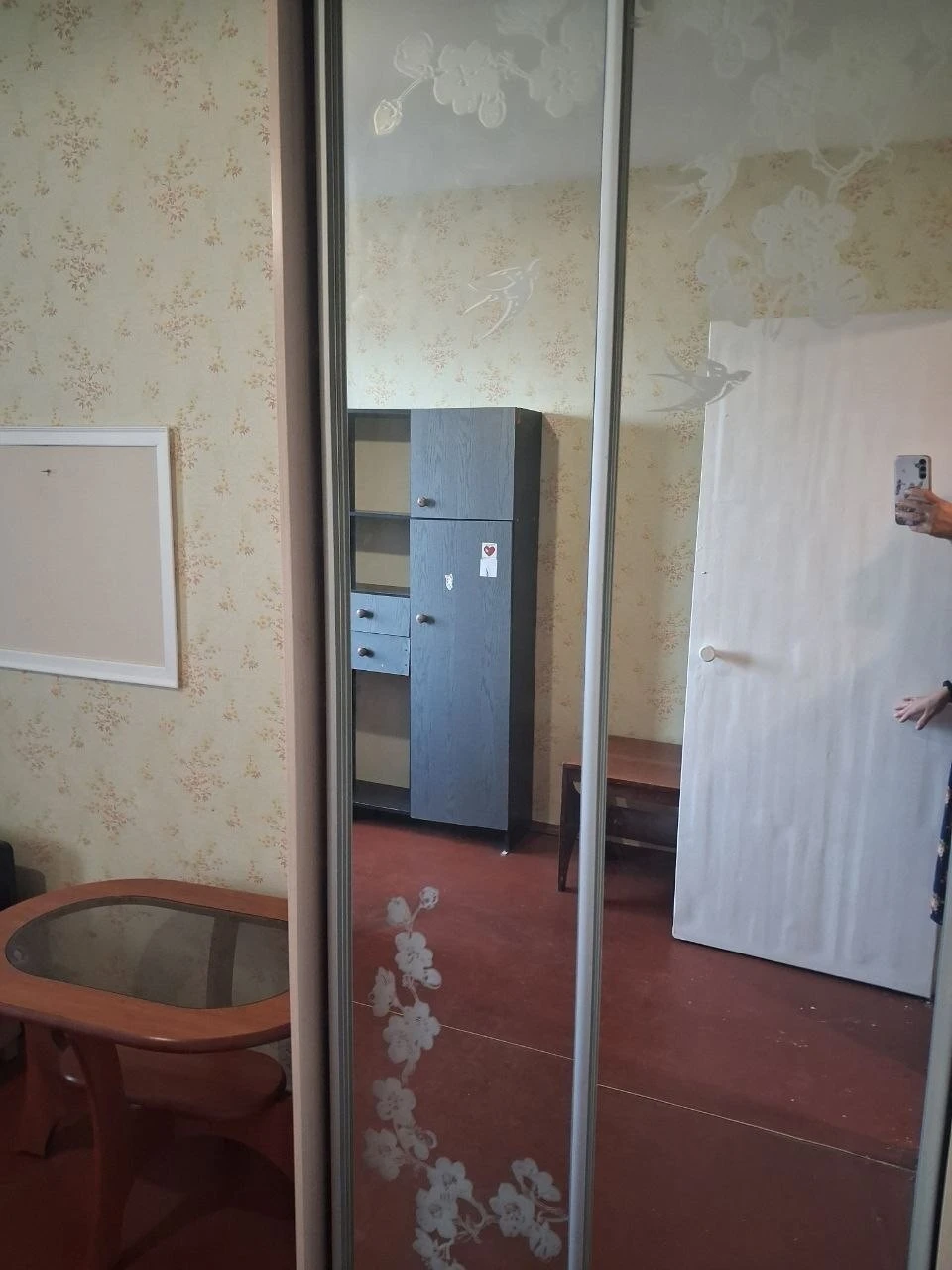 Аренда 2-комнатной квартиры 56 м², Георгия Гонгадзе просп.,