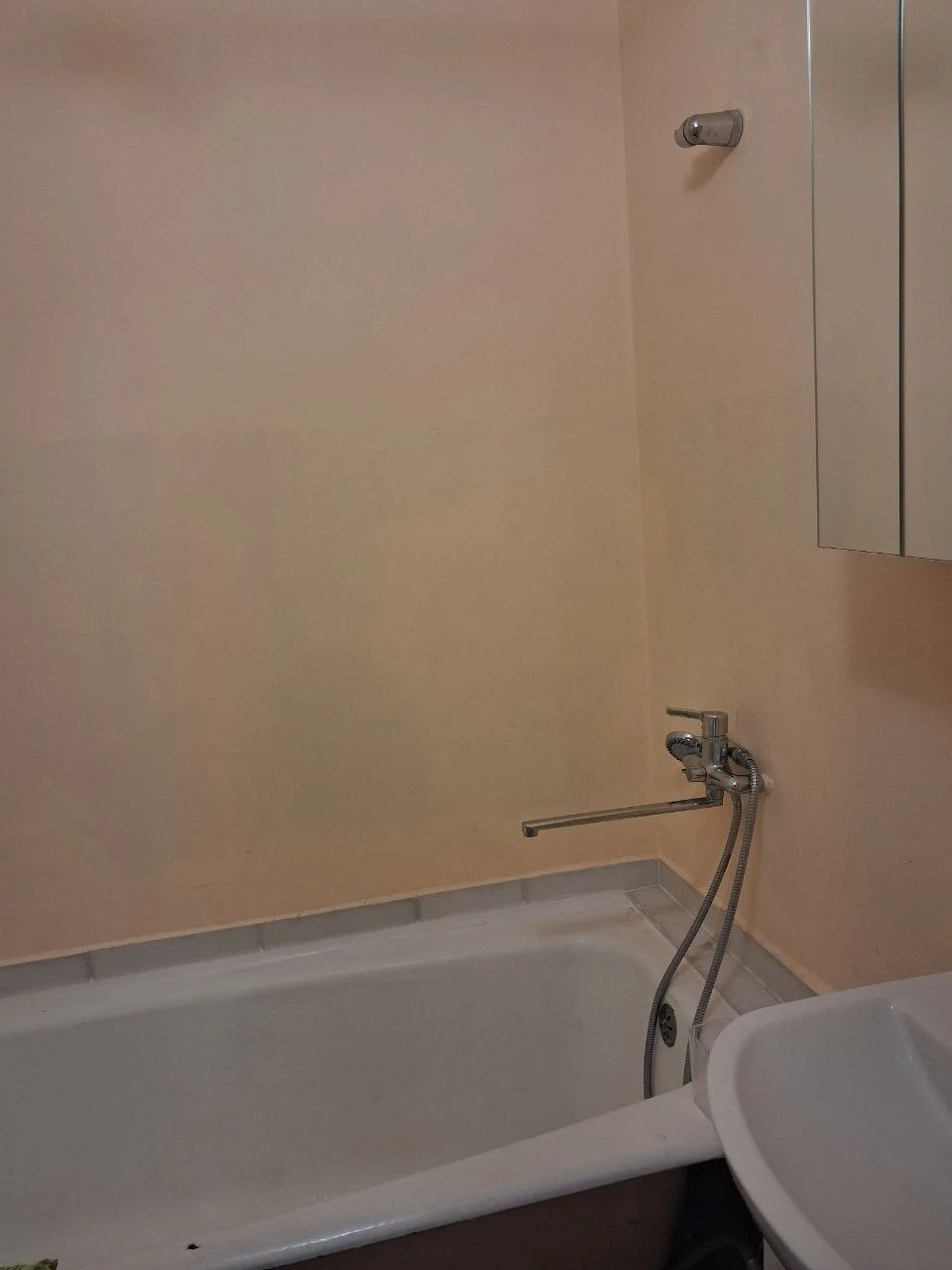 Аренда 2-комнатной квартиры 56 м², Георгия Гонгадзе просп.,