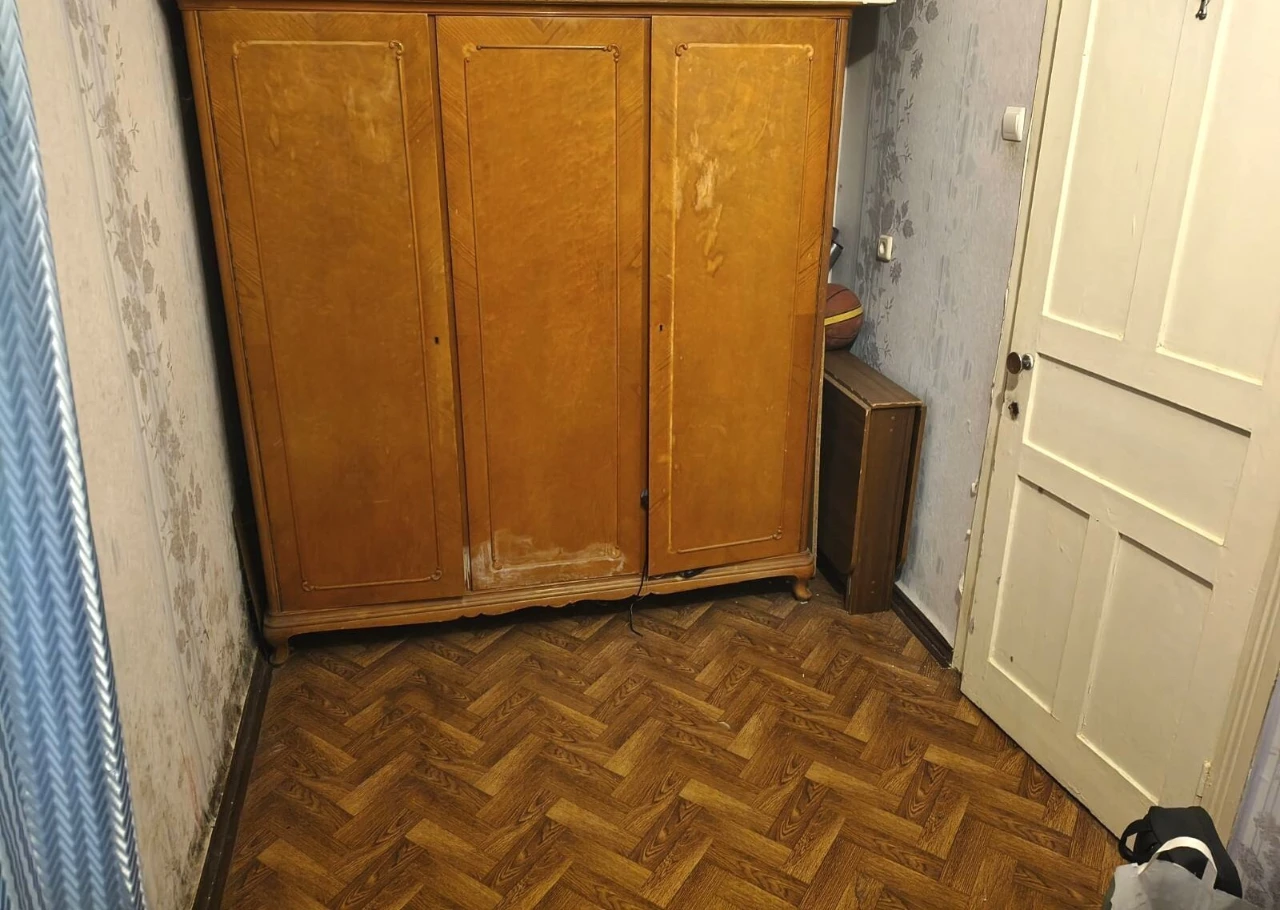 Аренда 2-комнатной квартиры 44 м², Галицкая ул., 14А