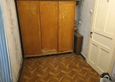 Аренда 2-комнатной квартиры 44 м², Галицкая ул., 14А