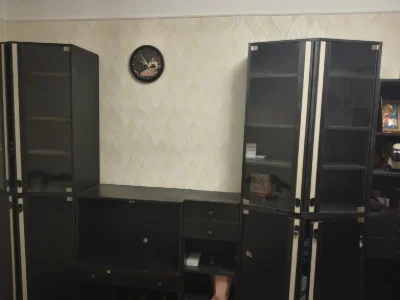 Аренда 2-комнатной квартиры 44 м², Галицкая ул., 14А