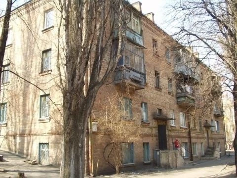 Аренда 2-комнатной квартиры 44 м², Галицкая ул., 14А