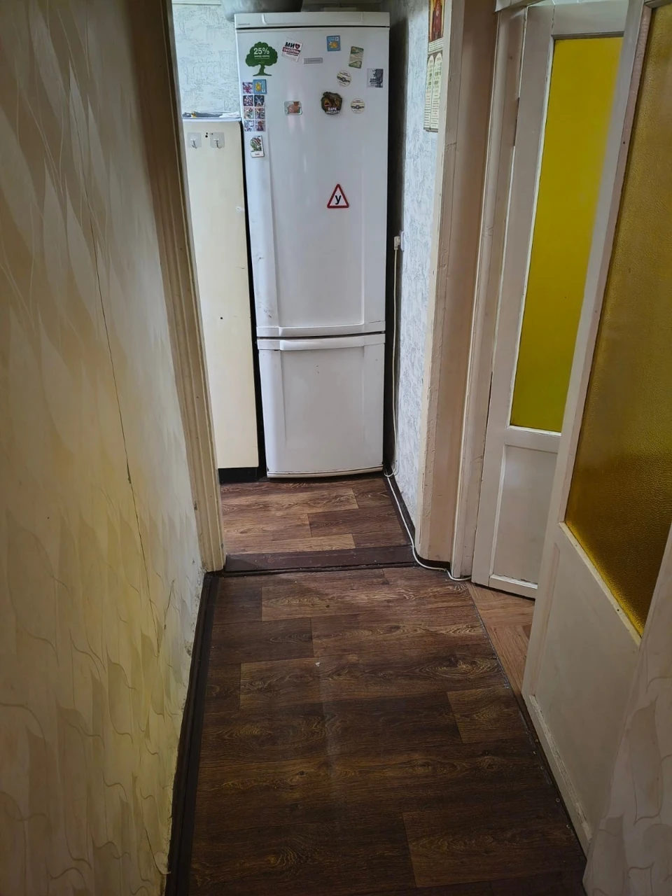 Аренда 2-комнатной квартиры 44 м², Галицкая ул., 14А