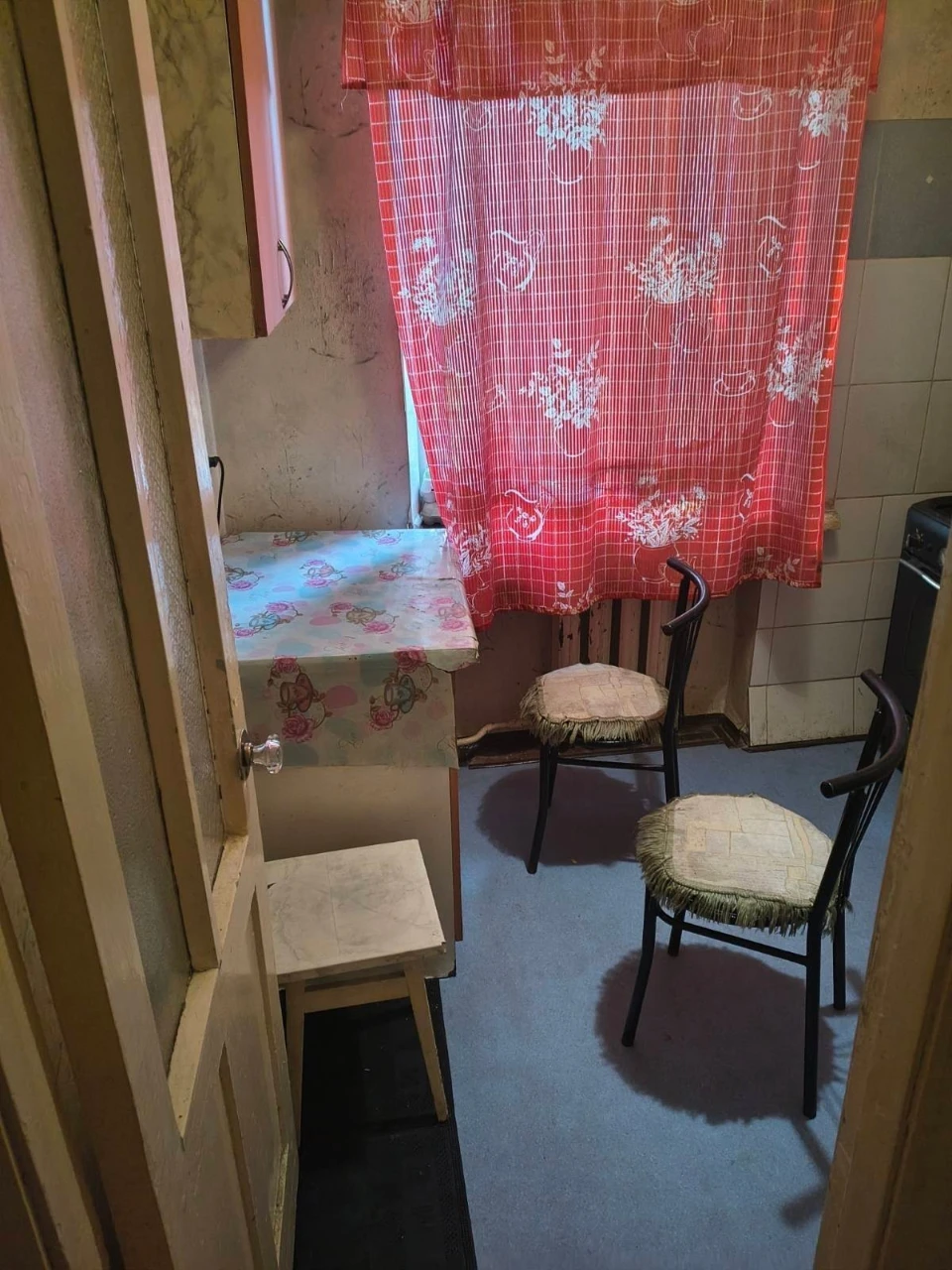 Аренда 2-комнатной квартиры 44 м², Галицкая ул., 14А