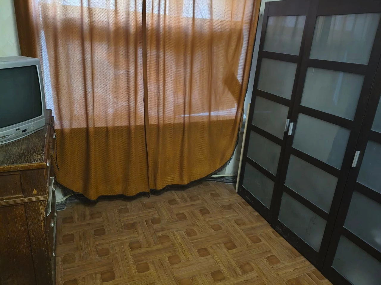 Аренда 2-комнатной квартиры 44 м², Галицкая ул., 14А