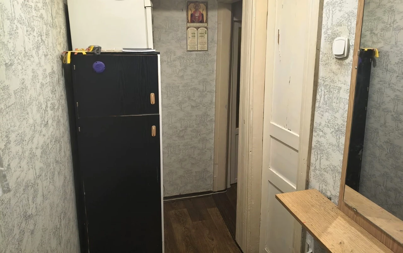 Аренда 2-комнатной квартиры 44 м², Галицкая ул., 14А