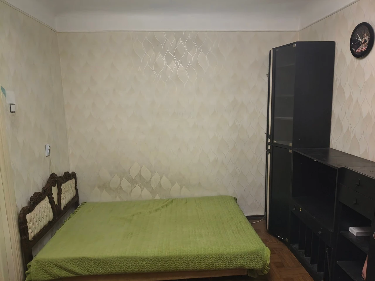 Аренда 2-комнатной квартиры 44 м², Галицкая ул., 14А