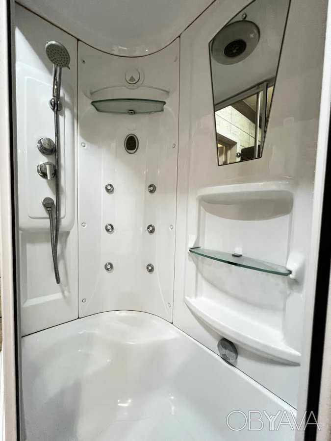 2-комнатная квартира, 55.00 кв.м