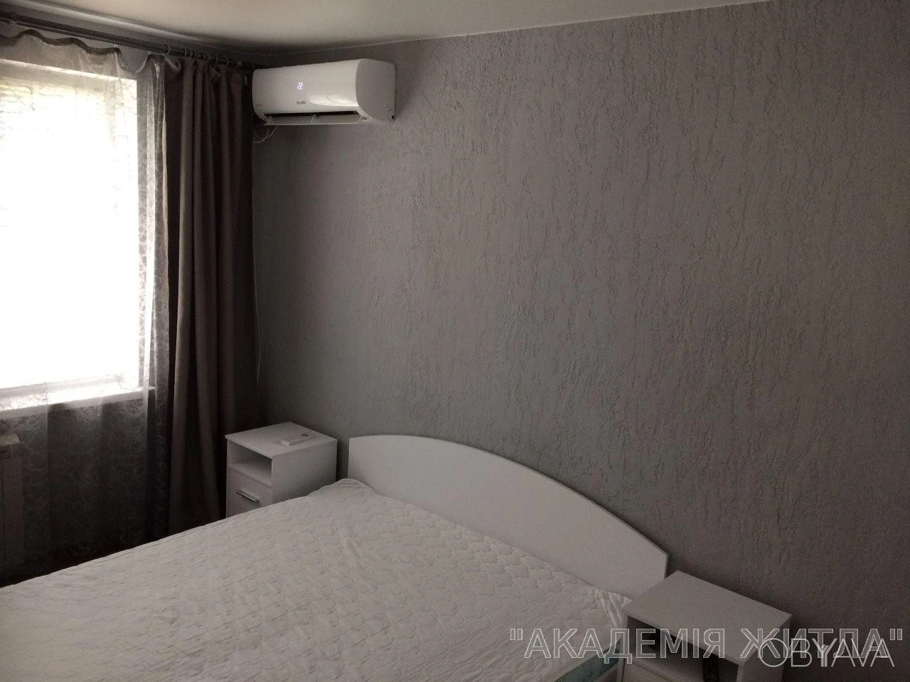 1-комнатная квартира, 30 м.кв.