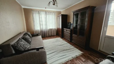 Без комісії! 2-кімнатна квартира 72 м²  Генератор  м. Позняк