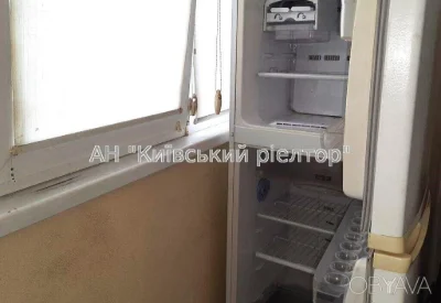 1-комнатная квартира, 36 м.кв.