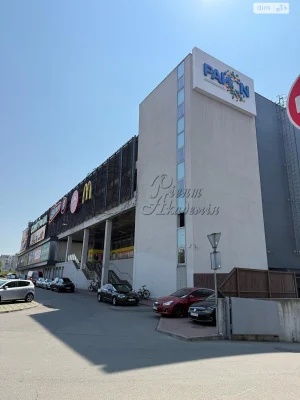 Довгострокова Оренда Квартира Троєщина
