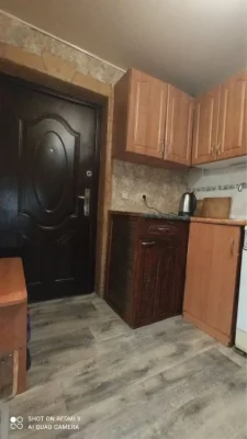 Продам будинок  утеплений /торг