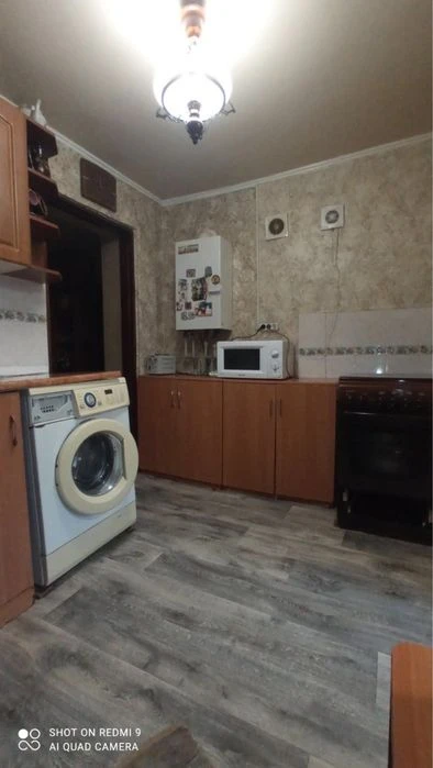 Продам будинок  утеплений /торг