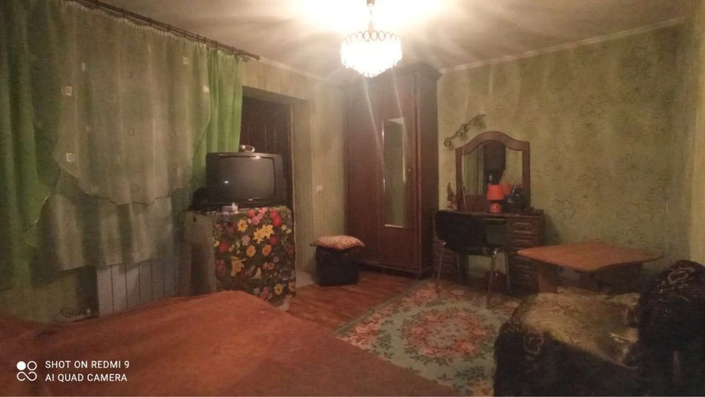 Продам будинок  утеплений /торг