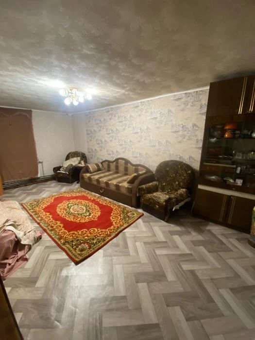 Продам будинок  утеплений /торг