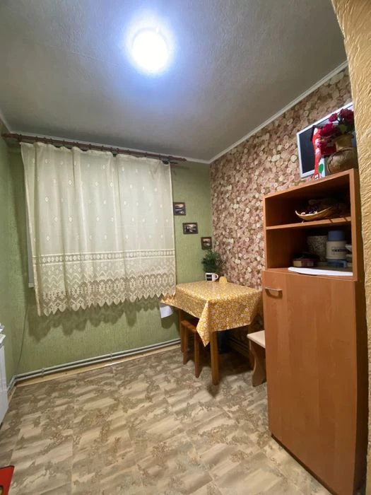 Продам будинок  утеплений /торг