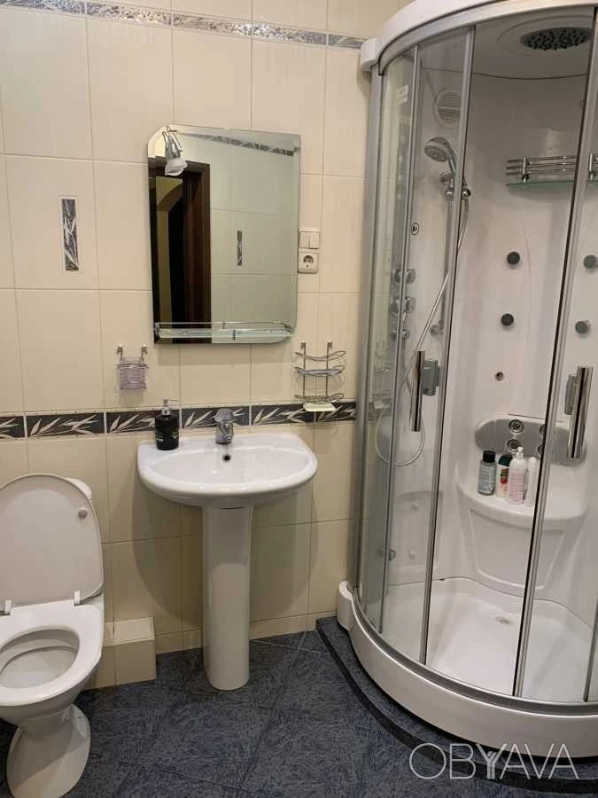 2-комнатная квартира, 75.00 кв.м