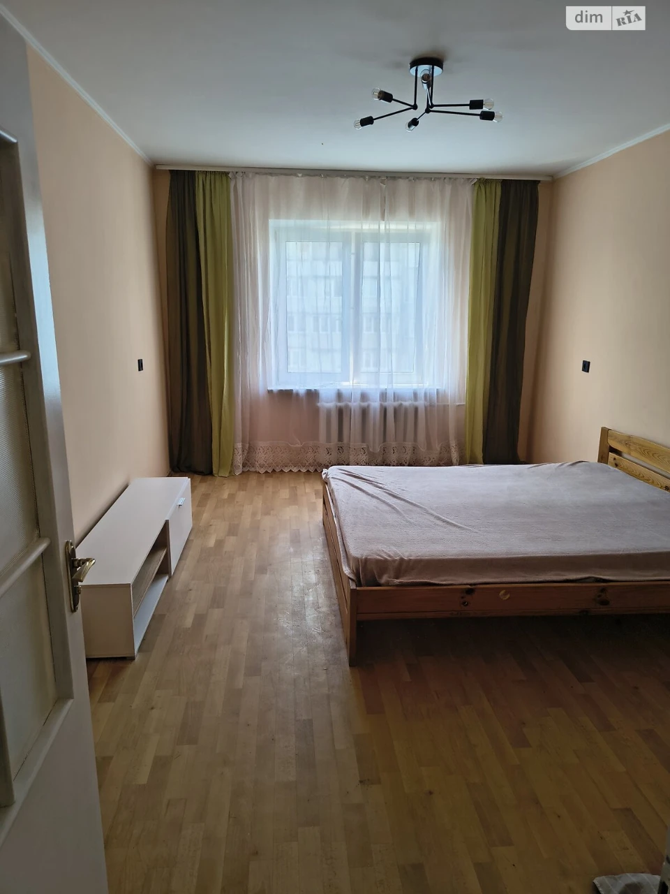 Довгострокова Оренда Квартира Дніпровський