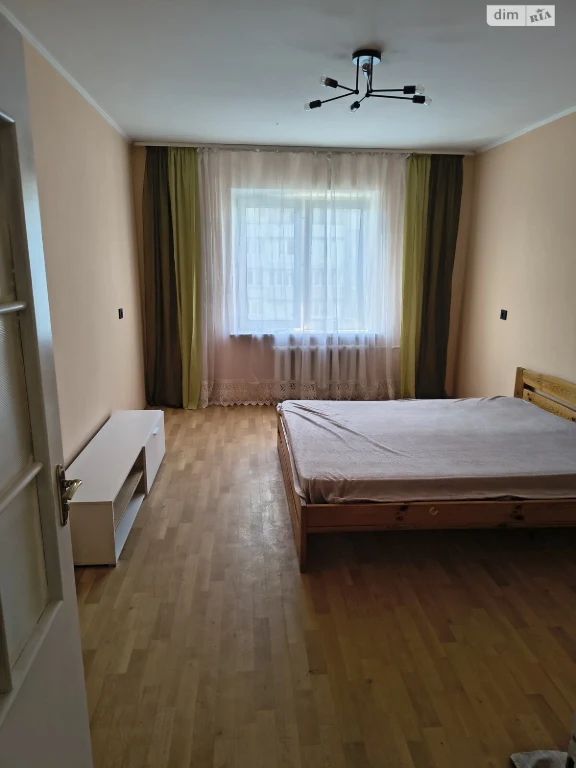 Довгострокова Оренда Квартира Дніпровський