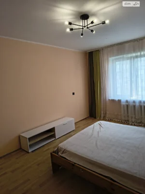 Довгострокова Оренда Квартира Дніпровський