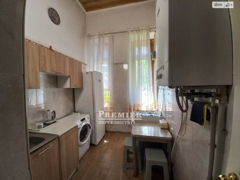 Продажа квартир Приморский.