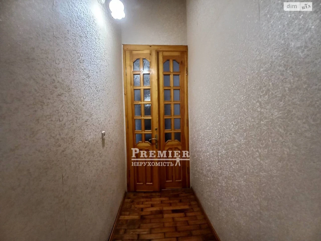 Продажа квартир Приморский.