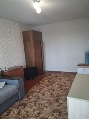 Оренда 2-кімнатної на Виноградарі Гонгадзе 18Б