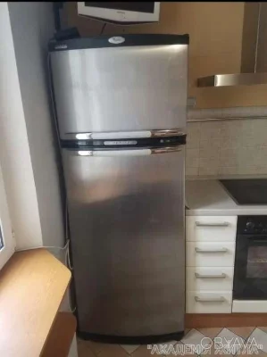 2-комнатная квартира, 55 м.кв.