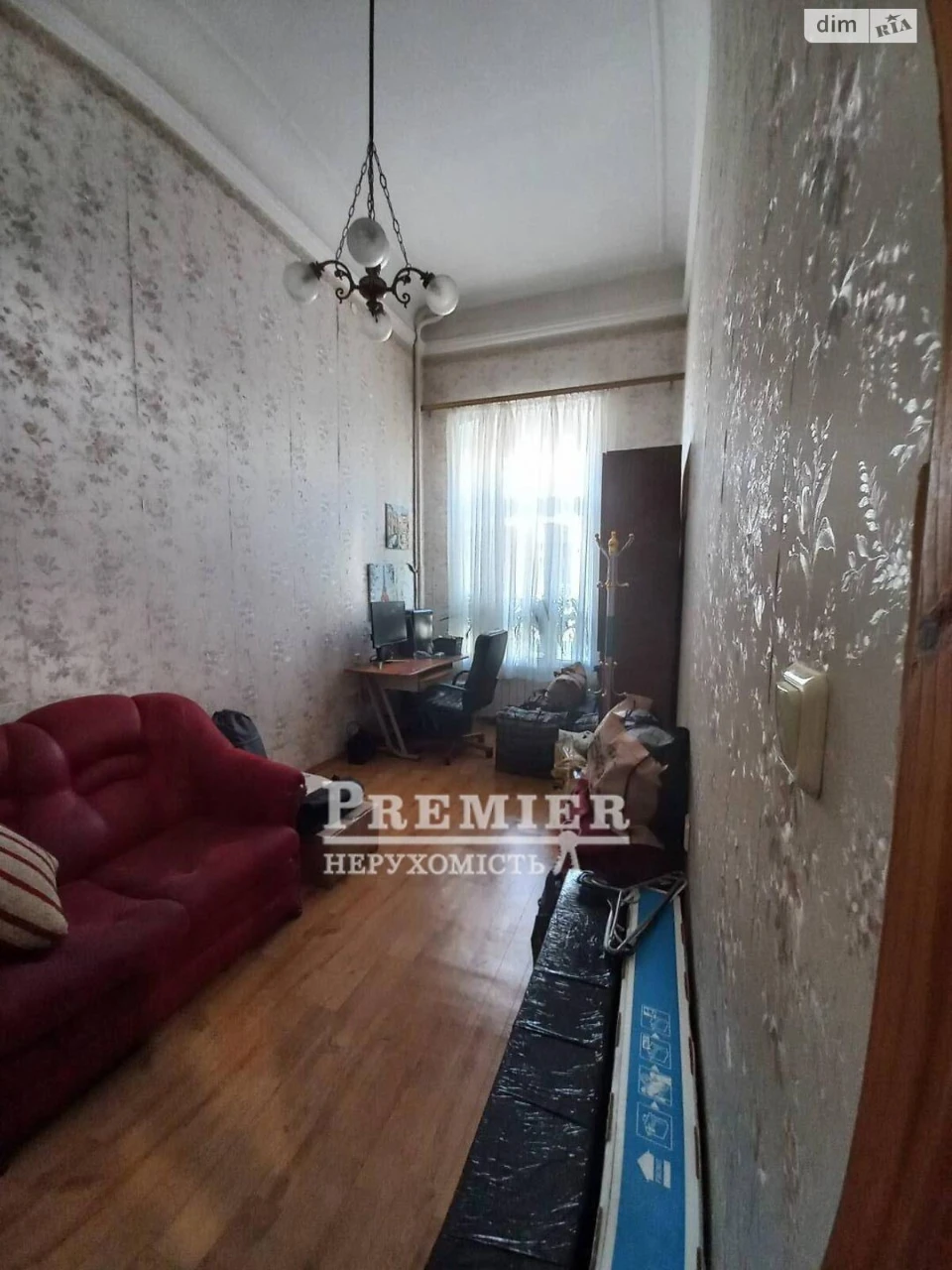 Продажа квартир Приморский.