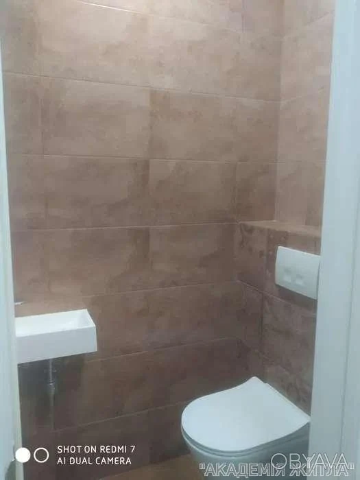 2-комнатная квартира, 60 м.кв.