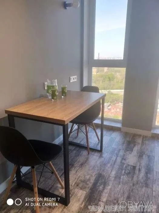 2-комнатная квартира, 60 м.кв.