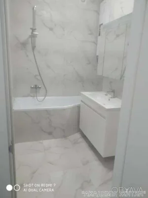 2-комнатная квартира, 60 м.кв.